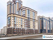 1-комнатная квартира, 41 м², 13/21 эт. Екатеринбург