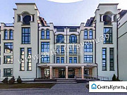 2-комнатная квартира, 69 м², 2/5 эт. Калининград