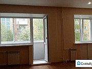 1-комнатная квартира, 34 м², 2/4 эт. Ачинск