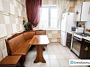 3-комнатная квартира, 65 м², 5/9 эт. Кемерово