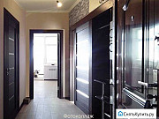 1-комнатная квартира, 34 м², 10/16 эт. Ставрополь