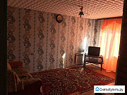 2-комнатная квартира, 50 м², 2/5 эт. Новогуровский