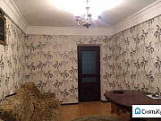 3-комнатная квартира, 75 м², 7/10 эт. Каспийск