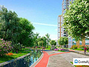 2-комнатная квартира, 71 м², 7/19 эт. Москва