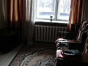 2-комнатная квартира, 44 м², 2/5 эт. Белгород