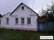 Дом 45 м² на участке 4 сот. Саранск