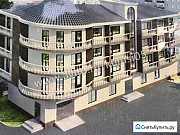 1-комнатная квартира, 56 м², 2/9 эт. Махачкала