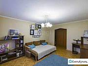 3-комнатная квартира, 64 м², 9/9 эт. Екатеринбург