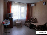 1-комнатная квартира, 32 м², 3/5 эт. Ейск