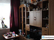 1-комнатная квартира, 32 м², 1/9 эт. Рыбинск