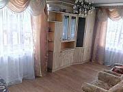 2-комнатная квартира, 44 м², 1/2 эт. Великий Новгород
