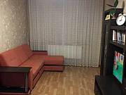 2-комнатная квартира, 49 м², 2/5 эт. Краснодар