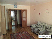3-комнатная квартира, 63 м², 2/9 эт. Волгоград