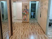 3-комнатная квартира, 91 м², 2/16 эт. Краснодар