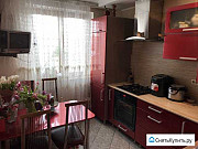 3-комнатная квартира, 65 м², 9/9 эт. Магнитогорск