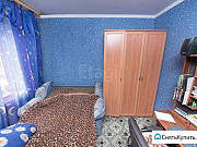 3-комнатная квартира, 60 м², 3/9 эт. Новокузнецк