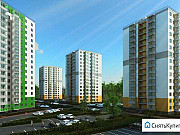 1-комнатная квартира, 42 м², 9/14 эт. Санкт-Петербург