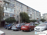 3-комнатная квартира, 63 м², 1/5 эт. Тюмень