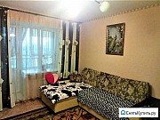 2-комнатная квартира, 50 м², 5/9 эт. Казань