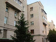 1-комнатная квартира, 43 м², 1/6 эт. Казань