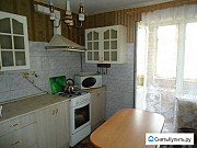 3-комнатная квартира, 69 м², 1/9 эт. Великий Новгород
