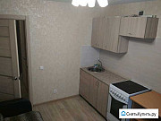 1-комнатная квартира, 39 м², 5/14 эт. Ульяновск