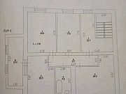 Дом 477.4 м² на участке 6 сот. Казань