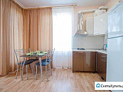 2-комнатная квартира, 41 м², 3/3 эт. Сочи