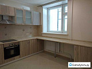 2-комнатная квартира, 60 м², 1/10 эт. Казань