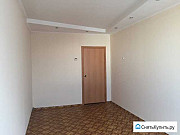 4-комнатная квартира, 83 м², 10/10 эт. Красноярск