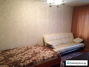 2-комнатная квартира, 45 м², 3/5 эт. Пермь