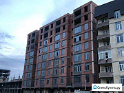 2-комнатная квартира, 72 м², 8/9 эт. Махачкала