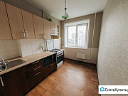 3-комнатная квартира, 61 м², 7/9 эт. Комсомольск-на-Амуре