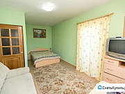 1-комнатная квартира, 38 м², 11/12 эт. Владивосток