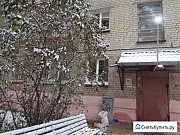 1-комнатная квартира, 30 м², 2/5 эт. Снежинск
