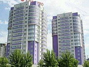 2-комнатная квартира, 72 м², 2/16 эт. Рязань