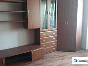 1-комнатная квартира, 40 м², 14/16 эт. Ростов-на-Дону