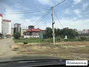 Участок 10 сот. Краснодар