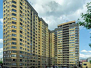 1-комнатная квартира, 56 м², 15/16 эт. Воронеж