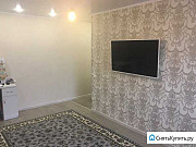 3-комнатная квартира, 56 м², 4/5 эт. Тюмень