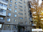 3-комнатная квартира, 58 м², 5/9 эт. Саратов