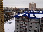 2-комнатная квартира, 69 м², 9/9 эт. Казань