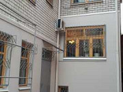 Офисное отдельное здание, центр (арендаторы +60000 Краснодар