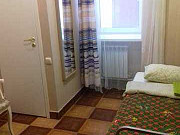 Комната 10 м² в 1-ком. кв., 1/3 эт. Нижний Новгород