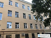 2-комнатная квартира, 60 м², 3/4 эт. Санкт-Петербург