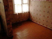 2-комнатная квартира, 54 м², 2/2 эт. Катав-Ивановск
