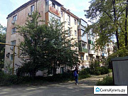 1-комнатная квартира, 38 м², 3/5 эт. Краснодар