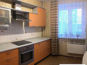 2-комнатная квартира, 60 м², 3/10 эт. Челябинск