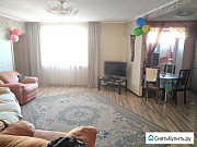 3-комнатная квартира, 75 м², 4/5 эт. Новоалтайск