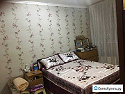 2-комнатная квартира, 54 м², 1/5 эт. Крымск